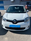 Renault Twingo 2019