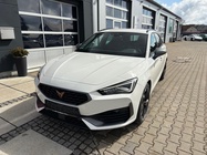 Cupra Leon 2023