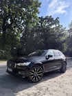 Volvo XC60 2020