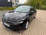 Opel Corsa 2023