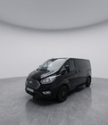 Ford Tourneo Custom 2020