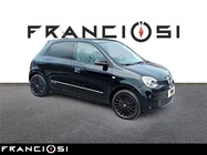 Renault Twingo 2025