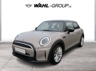MINI Cooper 2023