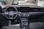 Фото 11