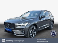 Volvo XC60 2024