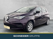 Renault ZOE 2020