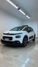Citroen C3 2019