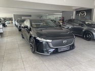 Mazda 6 2025