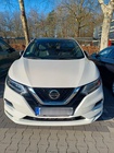 Nissan Qashqai 2020