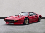 Ferrari 308 1977