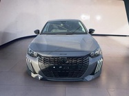 Peugeot 208 2024