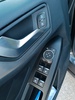 Фото 6