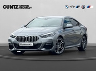 BMW 2 Series 2023