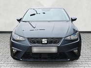 Seat Ibiza 2025