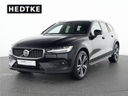 Volvo V60 2024