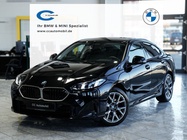 BMW 2 Series 2025
