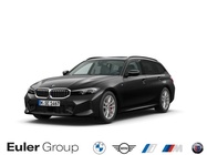 BMW 3 Series 2025