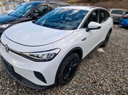 Volkswagen ID.4 2023