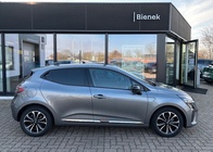 Renault Clio 2025