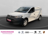 Volkswagen Caddy 2024