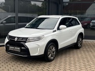 Suzuki Vitara 2025
