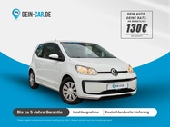 Volkswagen up! 2020