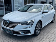 Renault Talisman 2021