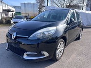 Renault Scenic 2014