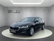 Skoda Octavia 2023