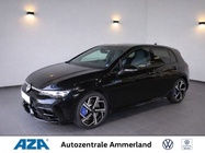Volkswagen Golf 2026