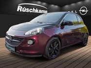 Opel Adam 2019