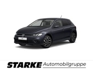 Volkswagen Polo 2023