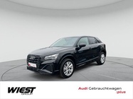 Audi Q2 2025