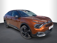 Citroen C4 2021