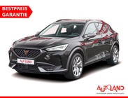 Cupra Formentor 2022