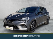 Renault Clio 2023