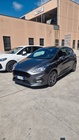 Ford Fiesta 2019