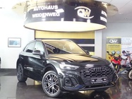 Audi Q5 2023