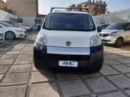 Fiat Fiorino 2012