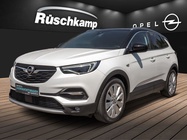 Opel Grandland 2020