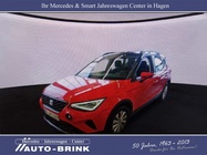 Seat Arona 2023