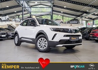 Opel Mokka 2022