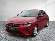 Opel Corsa 2022