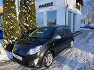 Renault Twingo 2009