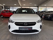 Opel Corsa 2019