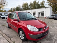 Renault Scenic 2006