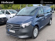 Mercedes-Benz Vito 2025