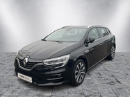 Renault Megane 2020