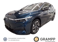 Volkswagen ID.7 2025