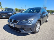 Seat Leon 2020